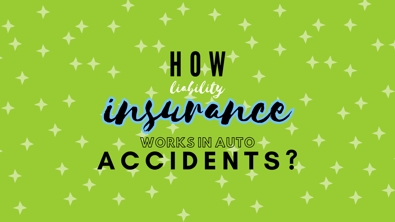 The Impact of Insurance on Windshield Repair Costs